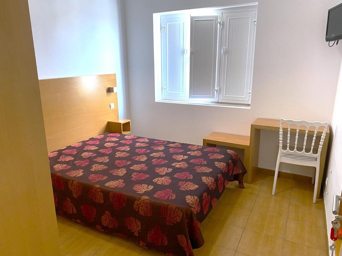 Na Crista Da Onda Hotel Назаре Екстериор снимка